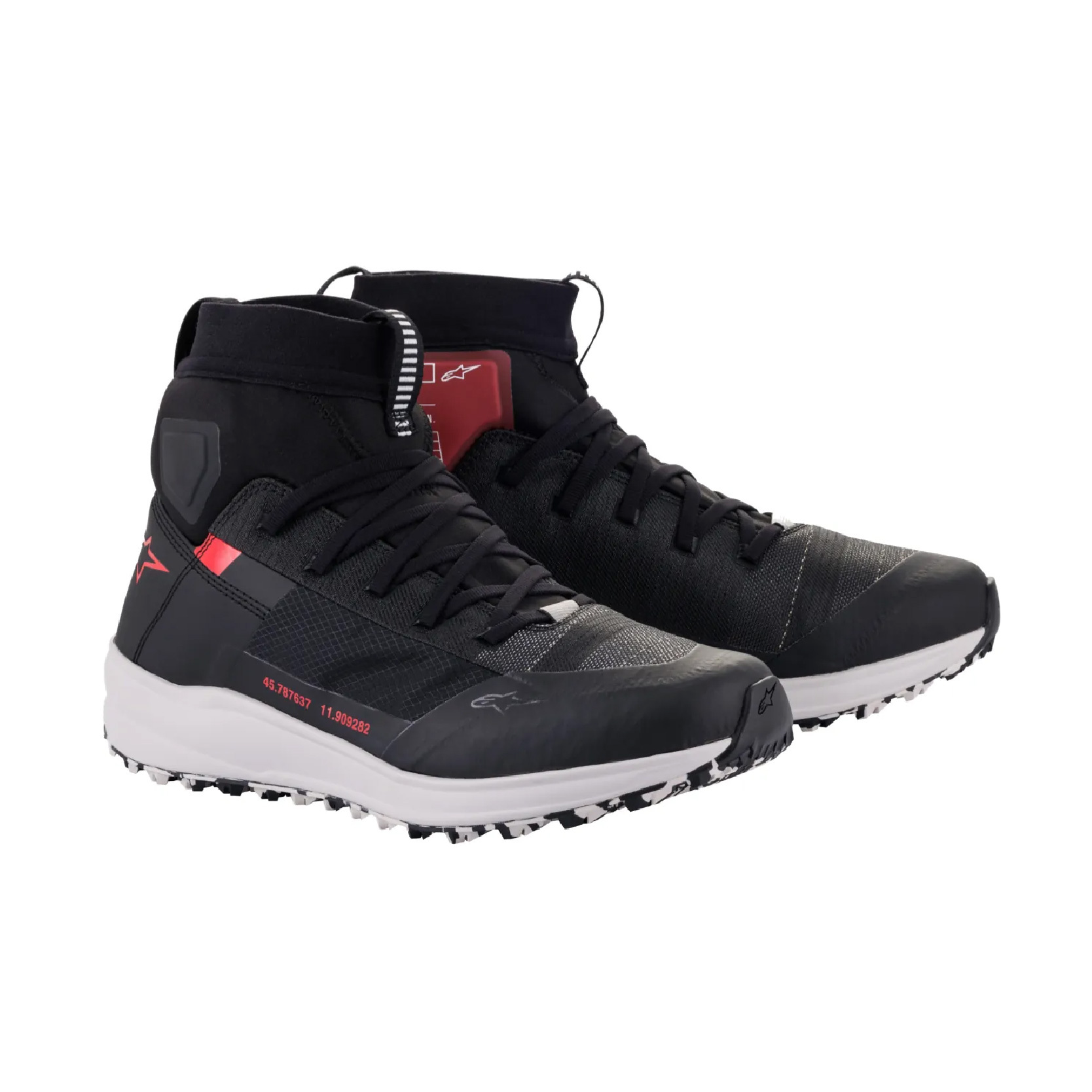 顏色1