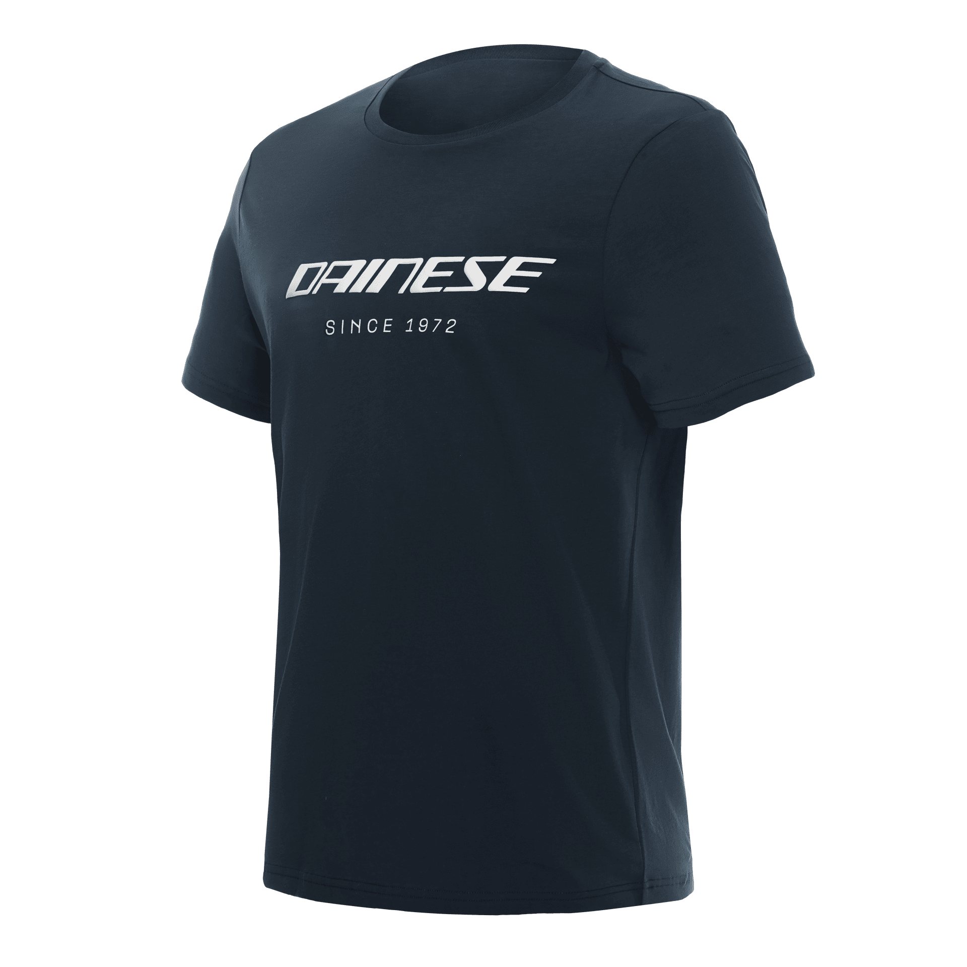 顏色1