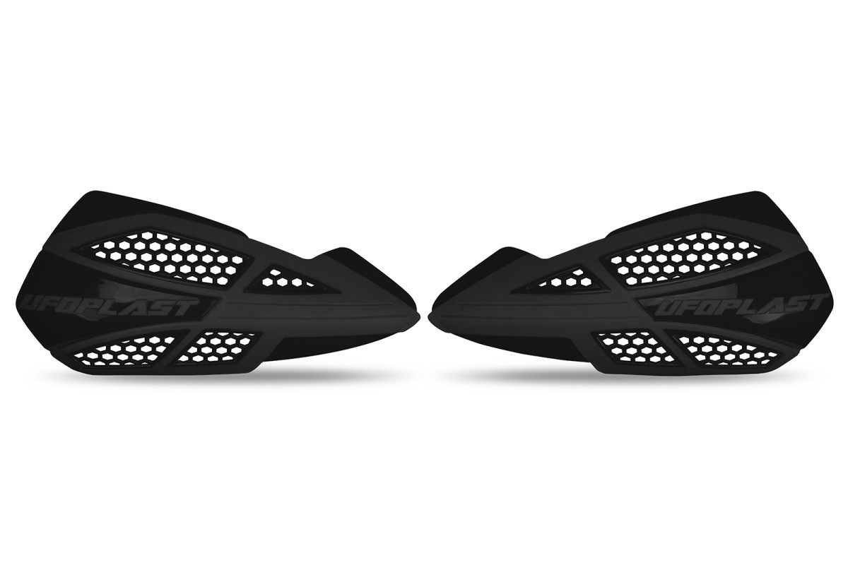 顏色6