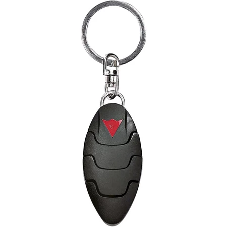 顏色1